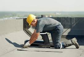 Best Metal Roofing Installation  in Wilkshire Hills, OH